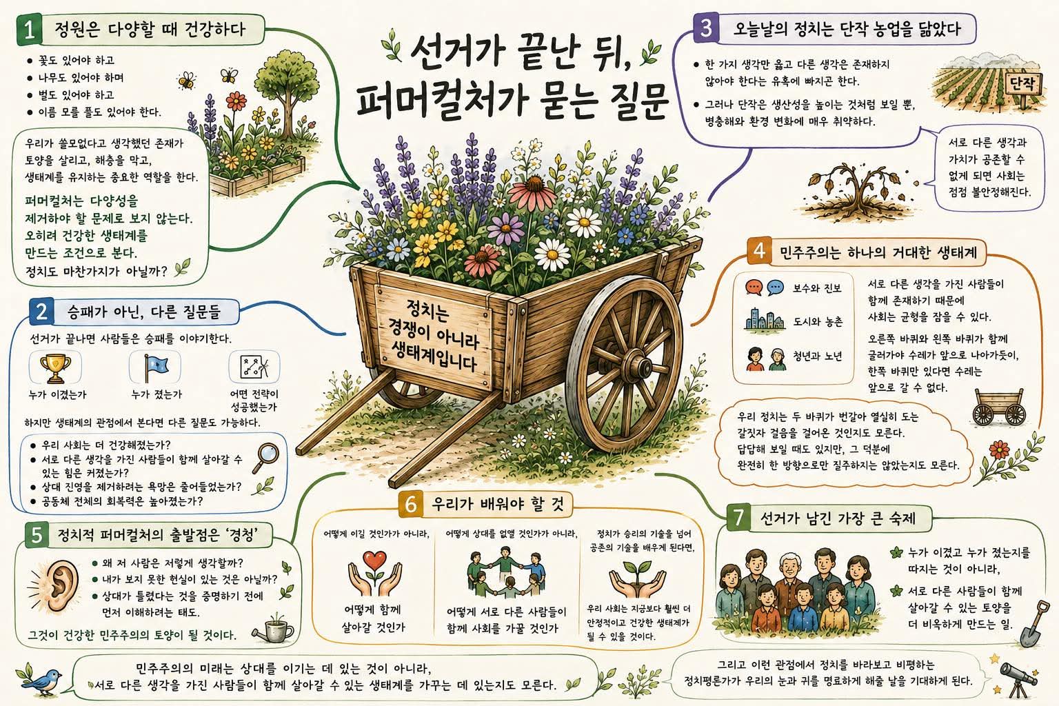 @매동산인