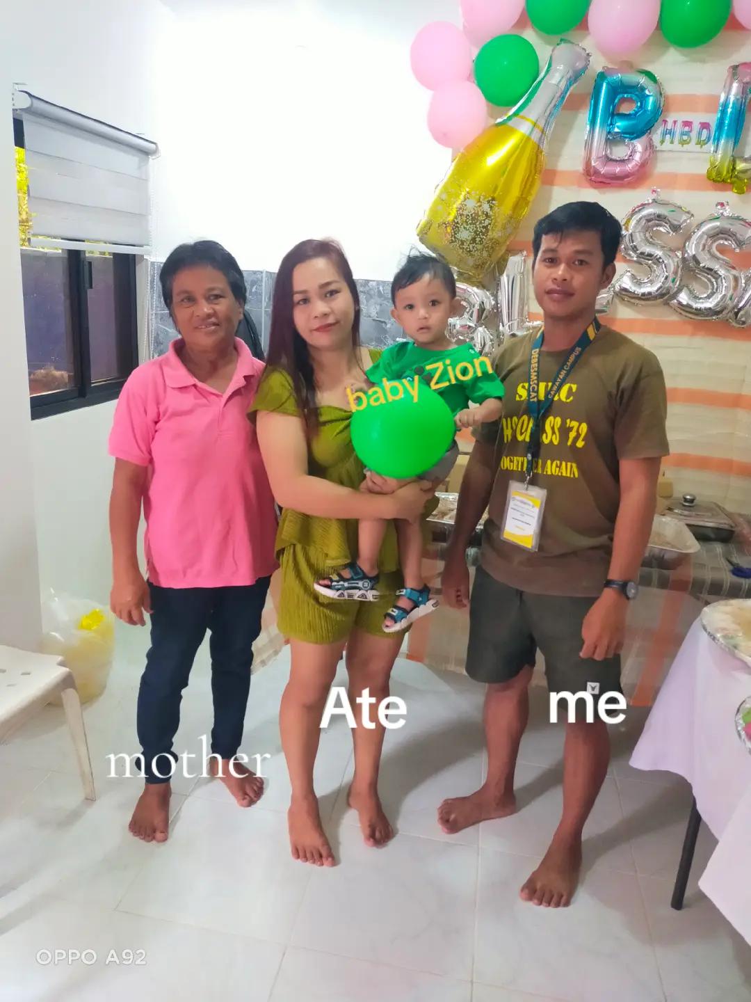 @Warien baterna