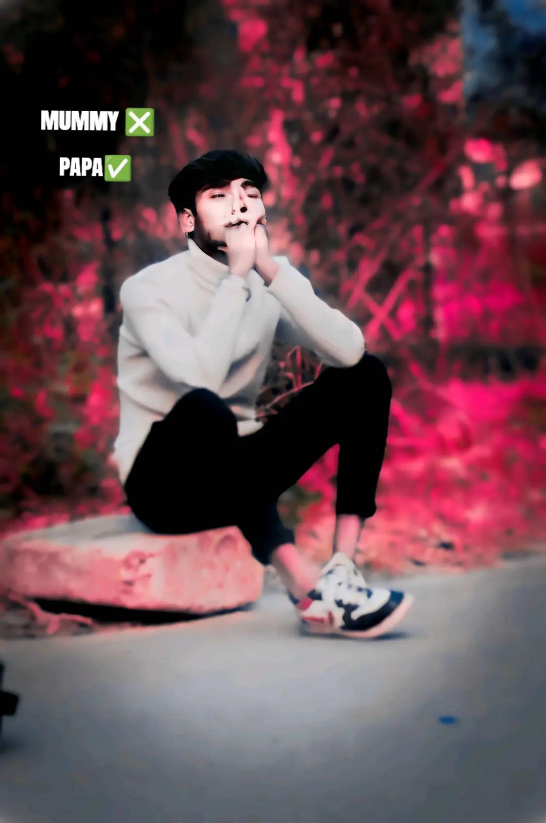 @ŪÑŁŪÇKŶ ฿ØŶ😔