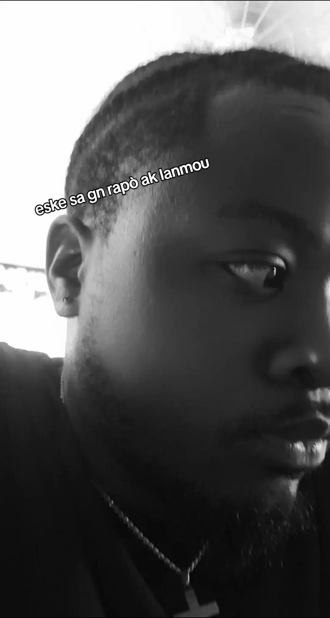 @djsonlymix_haiti