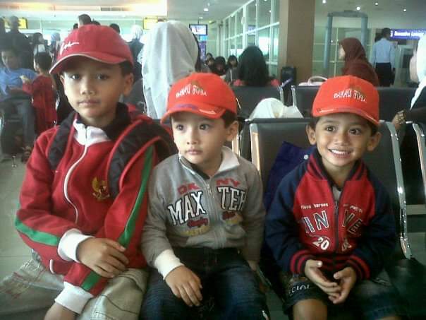 @Jeng Andri