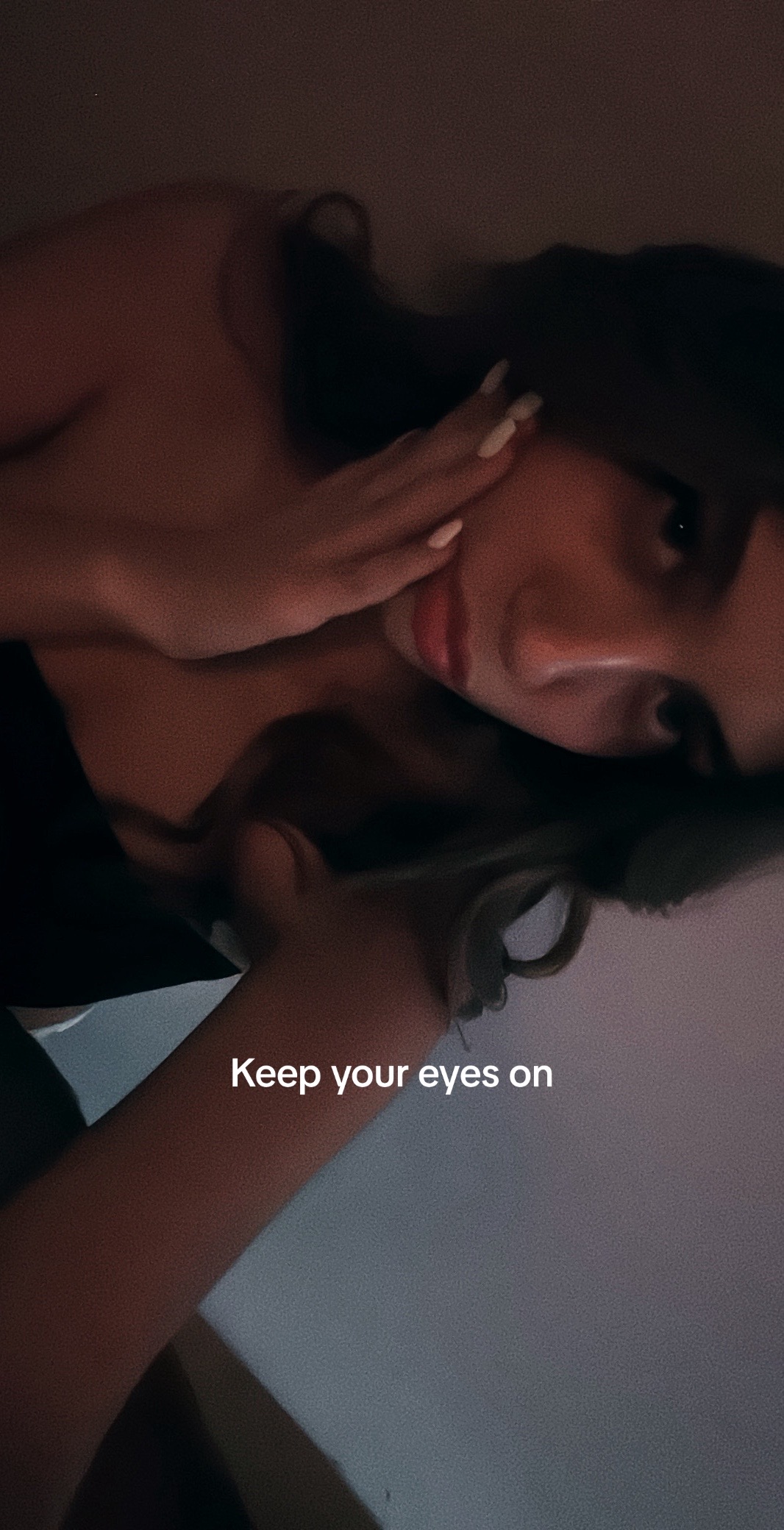 @dilvoi.chrisi
