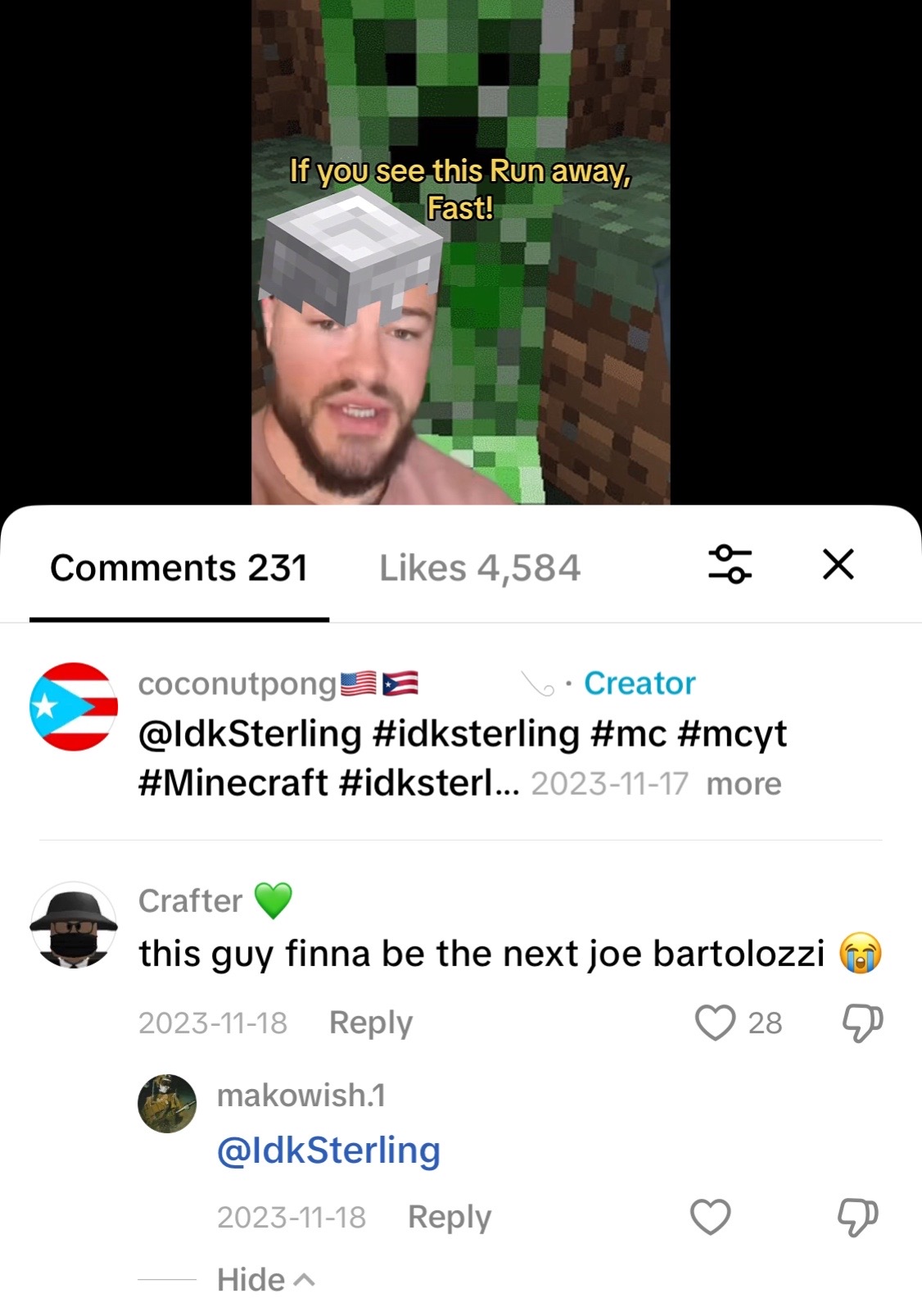 @coconutpong🇺🇸🇵🇷 𓂅