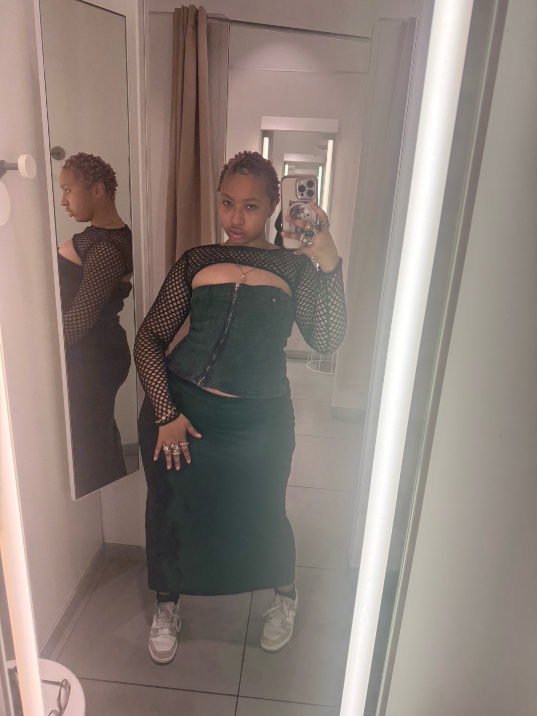 @unapologetically.dallasstar