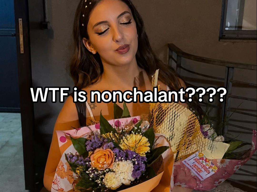 @holyrafff