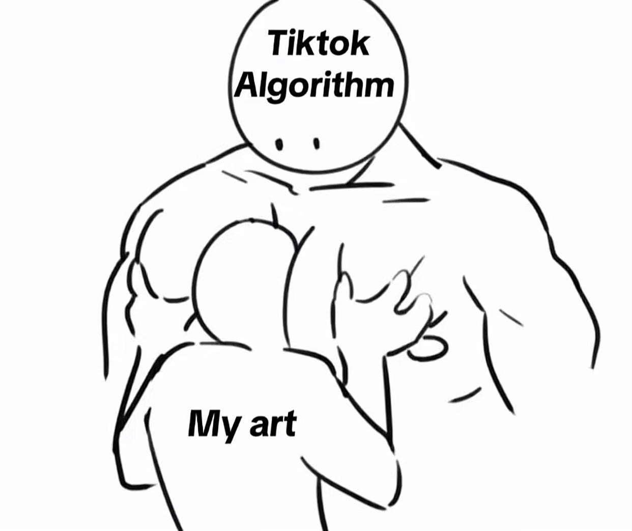@Bério Art