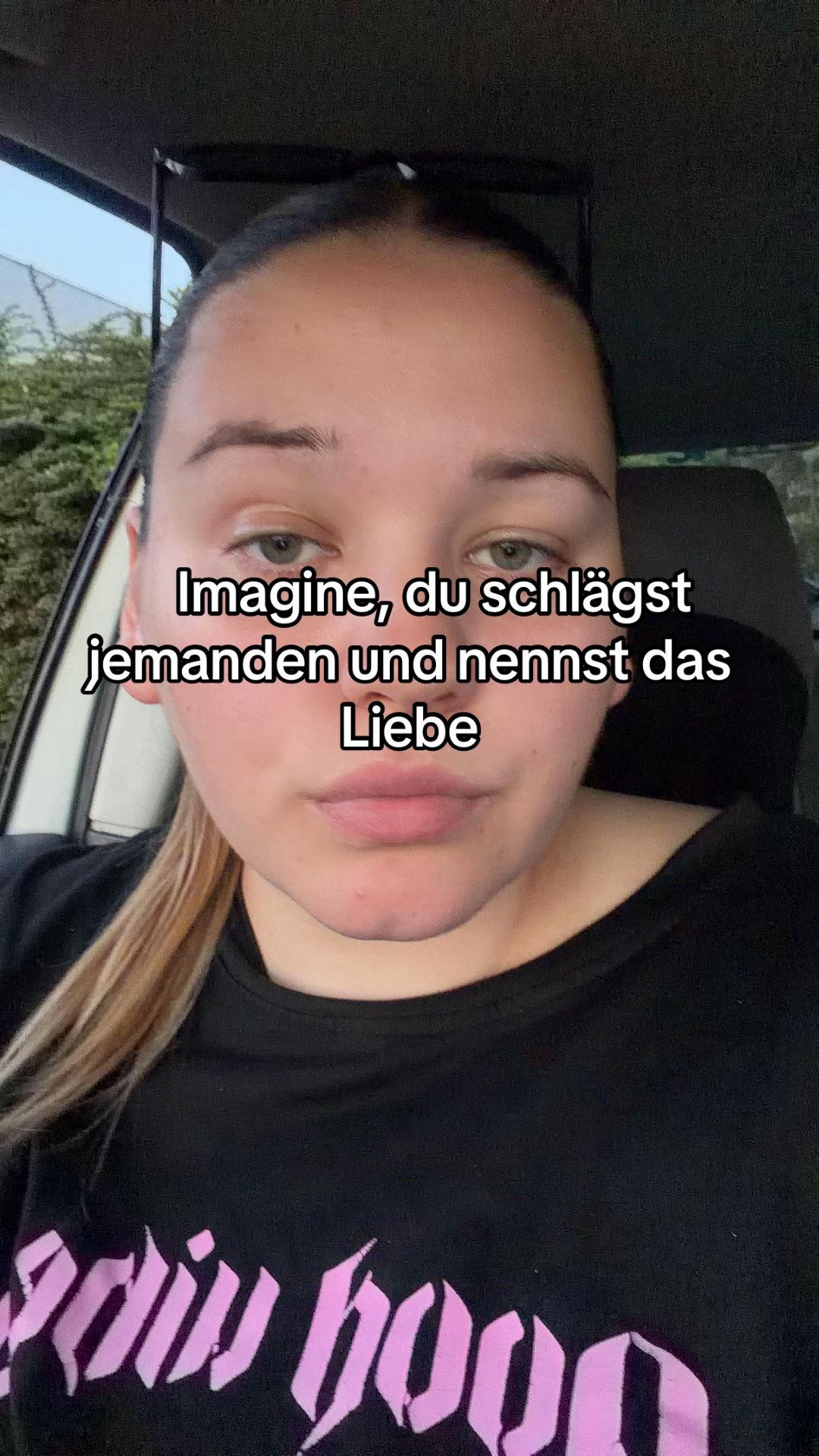 @Josepedienette