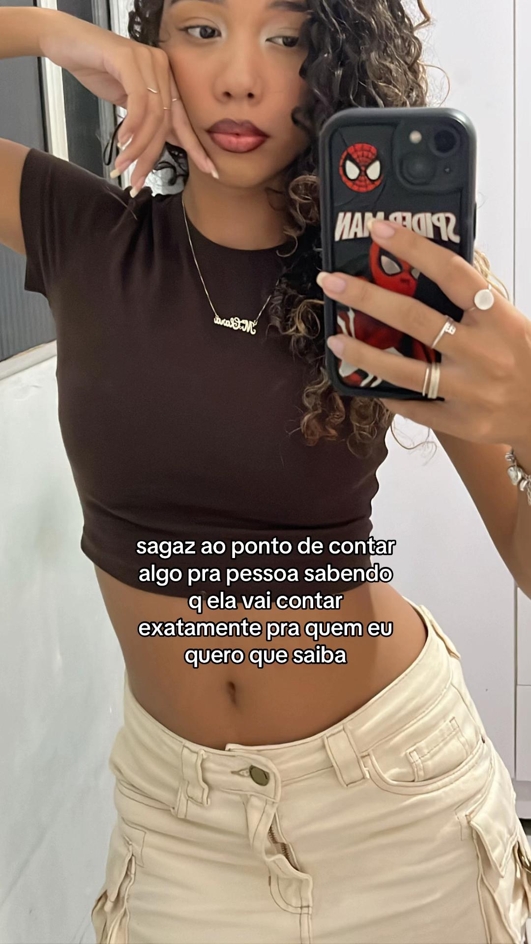 @diniz