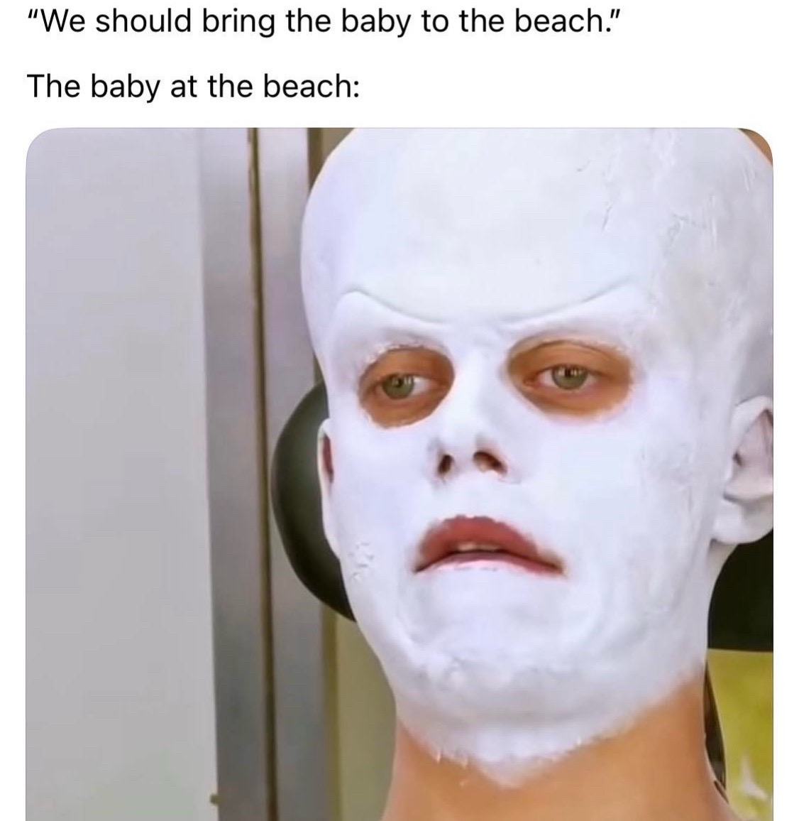 @iknowok