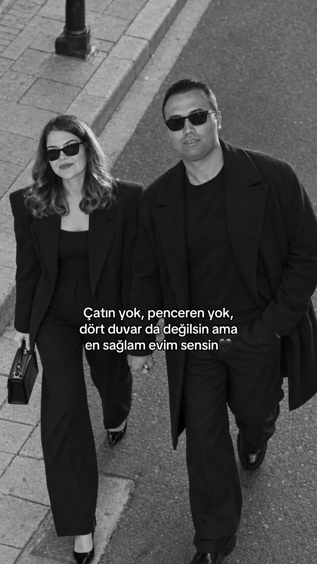 @BEYZA&SERKAN