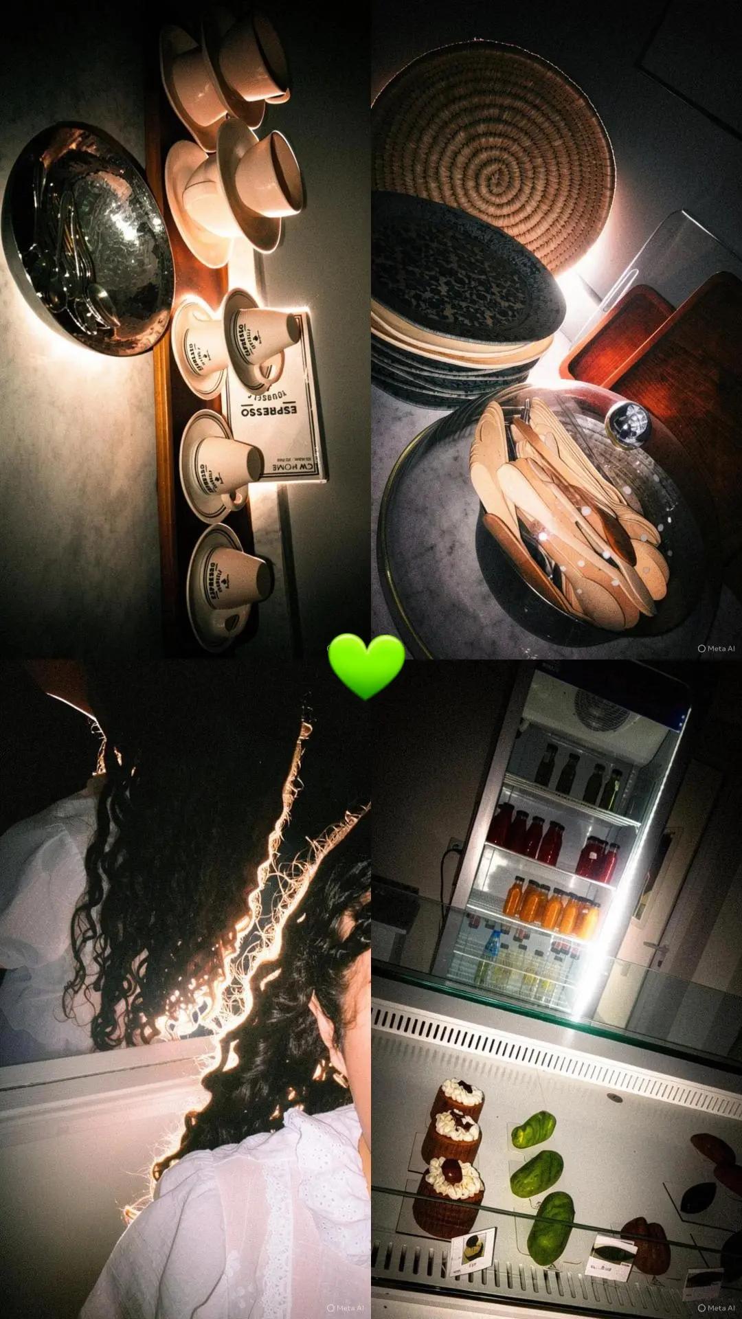 @Nousa🩷🎀