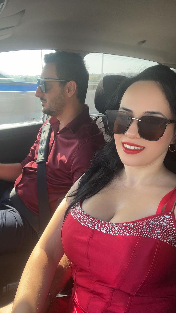 @Lamprini♥️