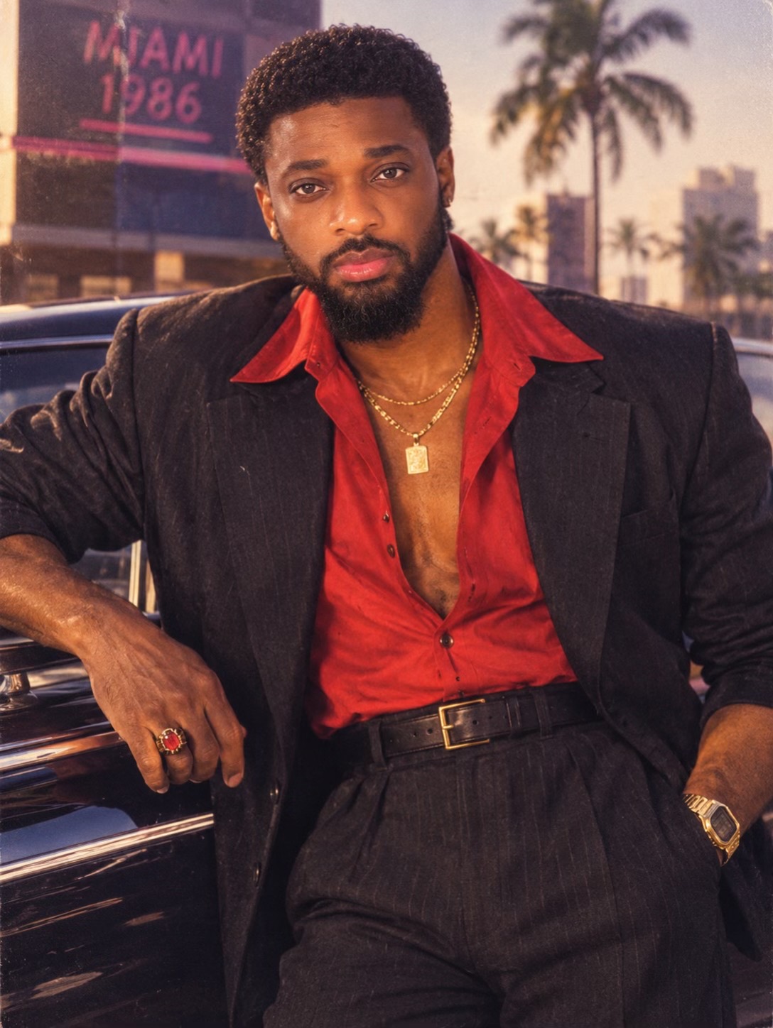 @realdezathegreat