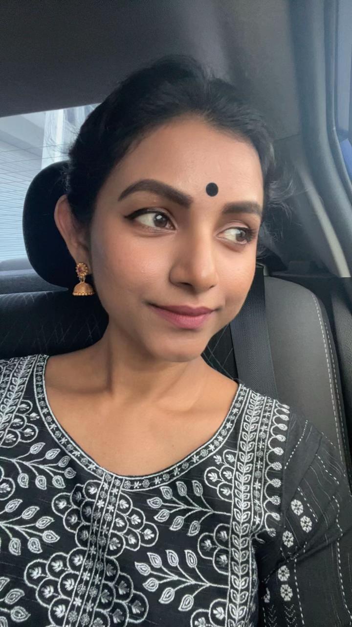 @moganamahandran21