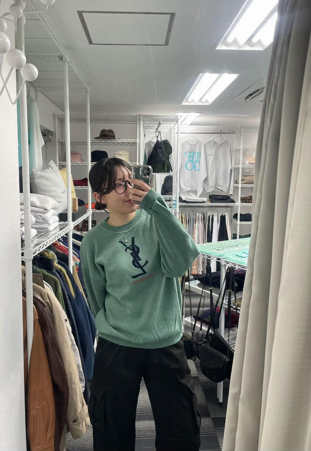 @sota_japan_shop