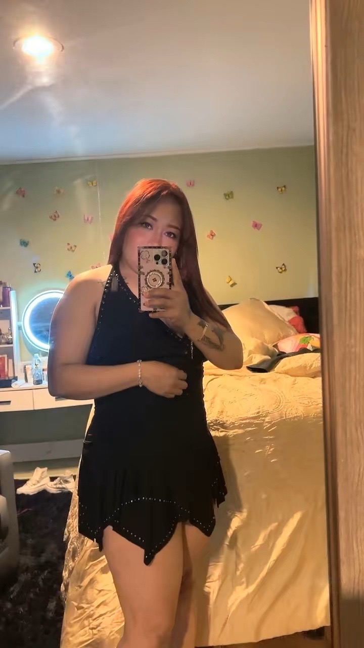 @Mily👻💜💕