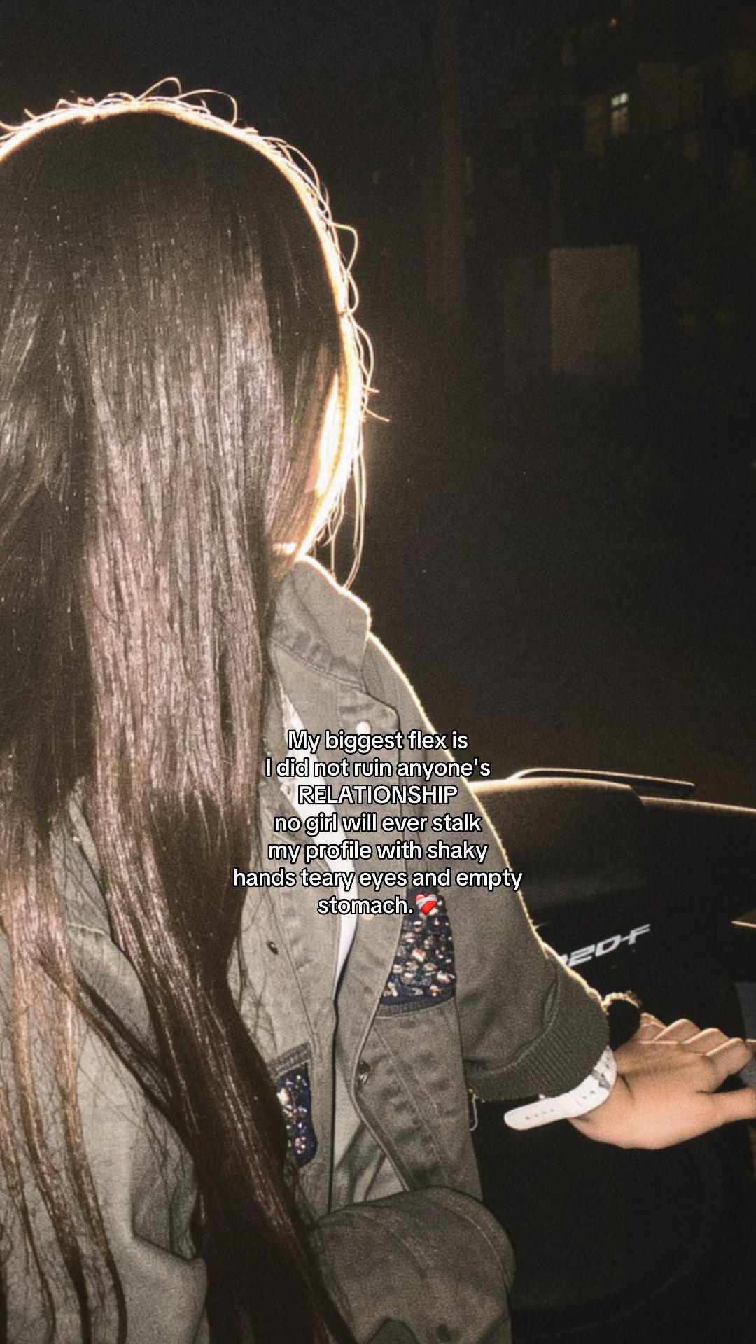 @ushachhetri_