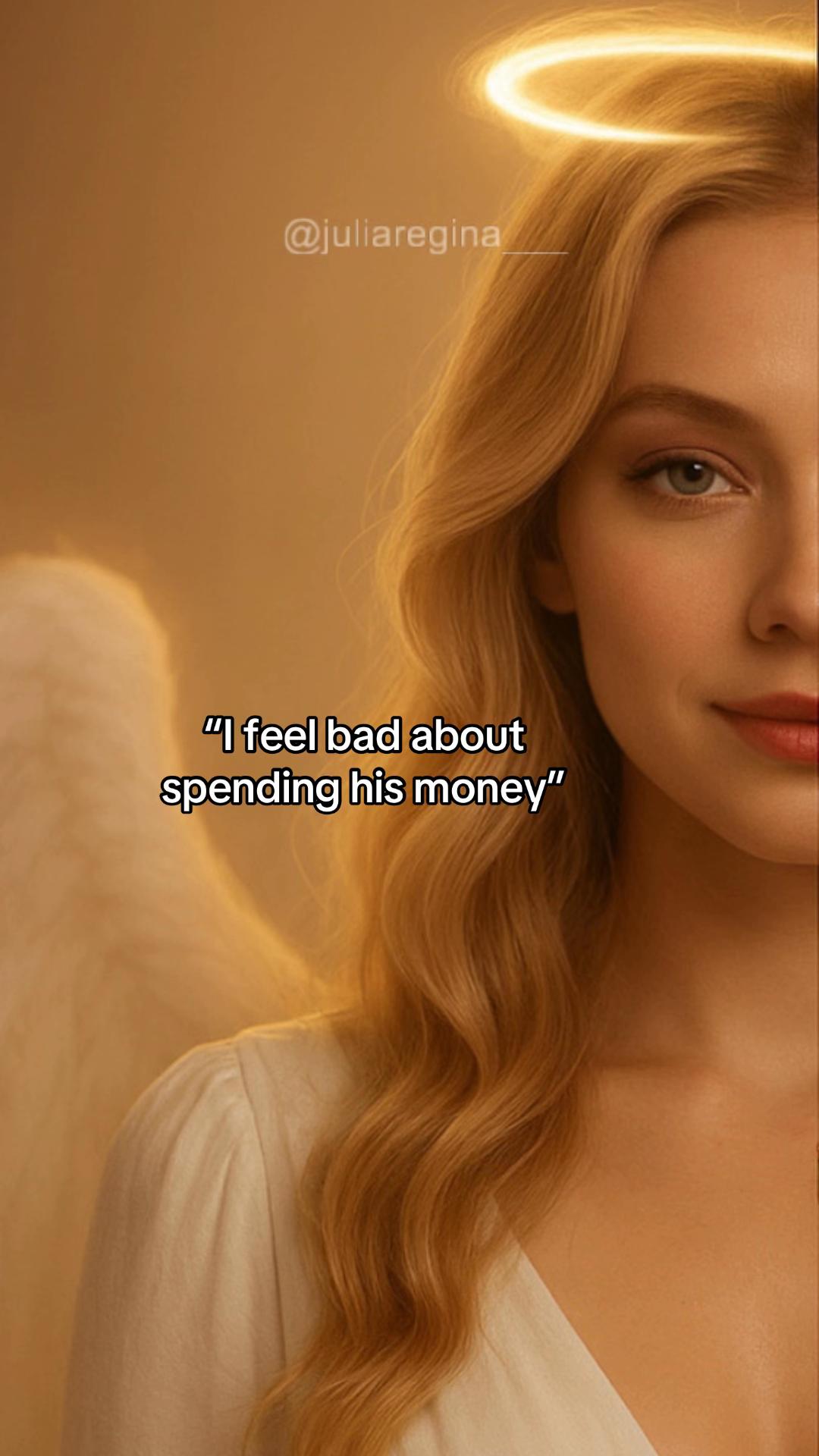@Julia regina