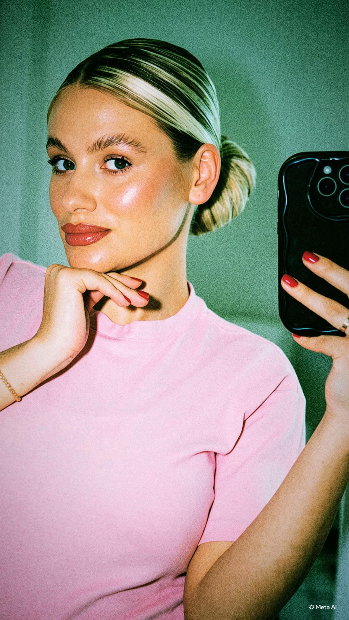 @kuzmarija