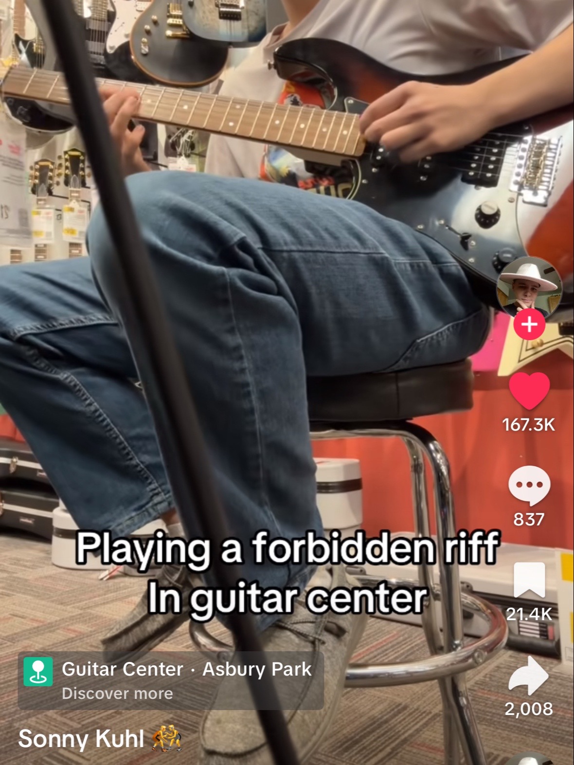 @︎︎︎