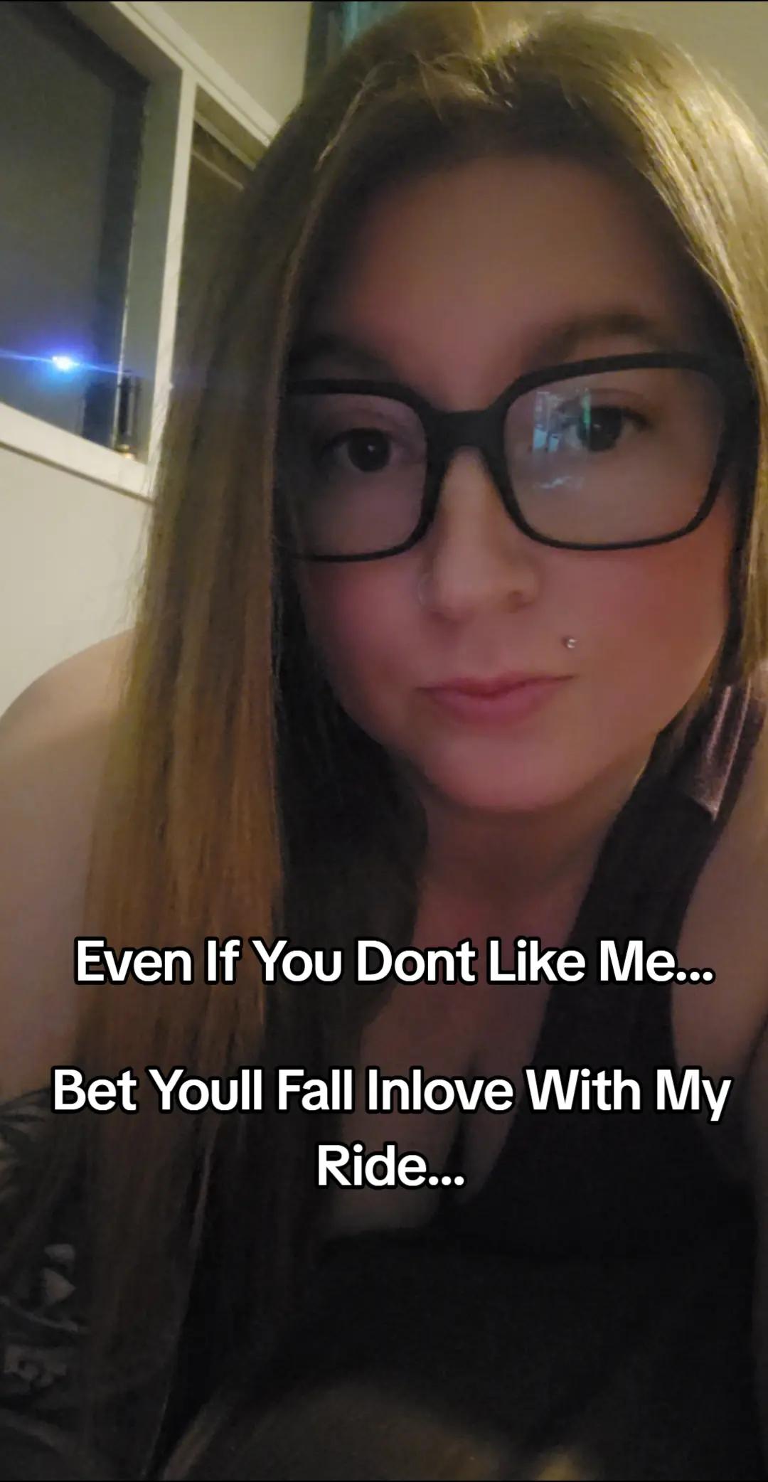 @Robyn