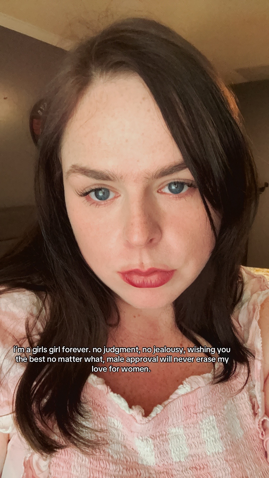 @Chatoyancy