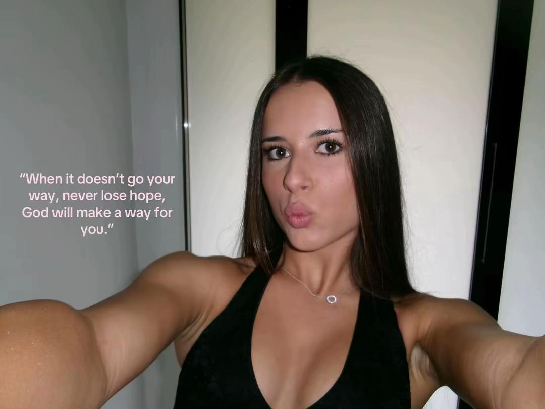@anastasia