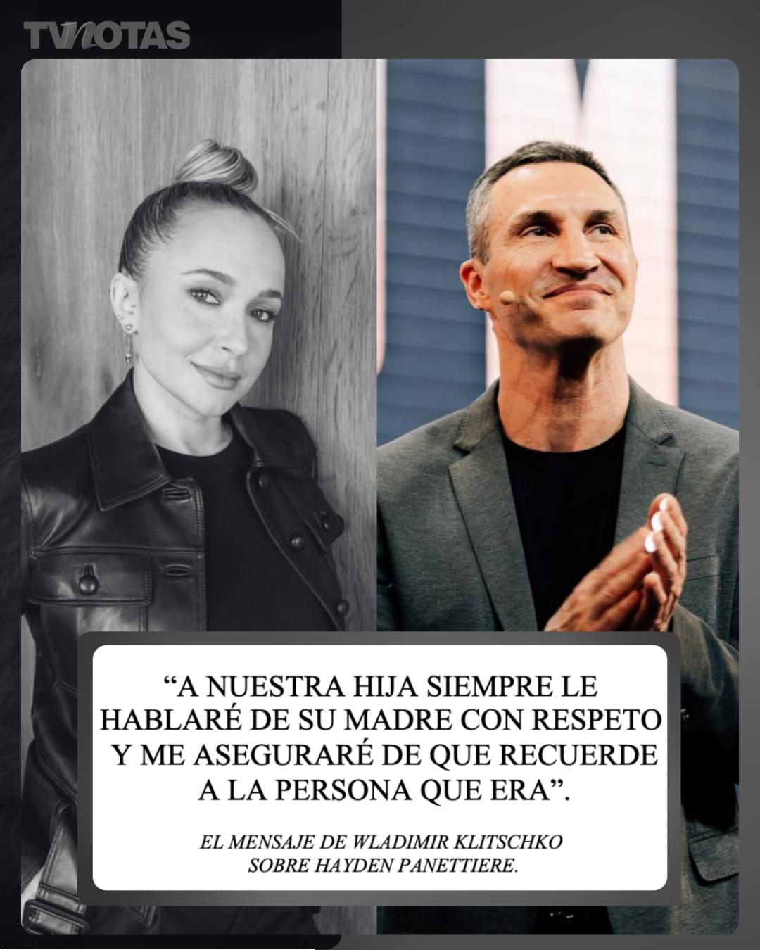 @Revista TVNotas