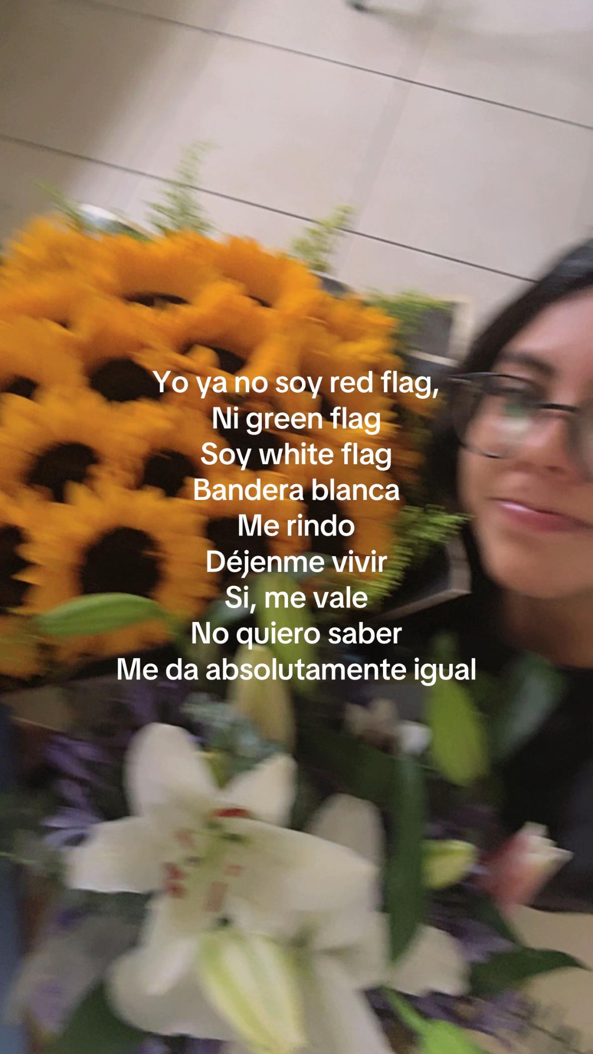 @Lau✨