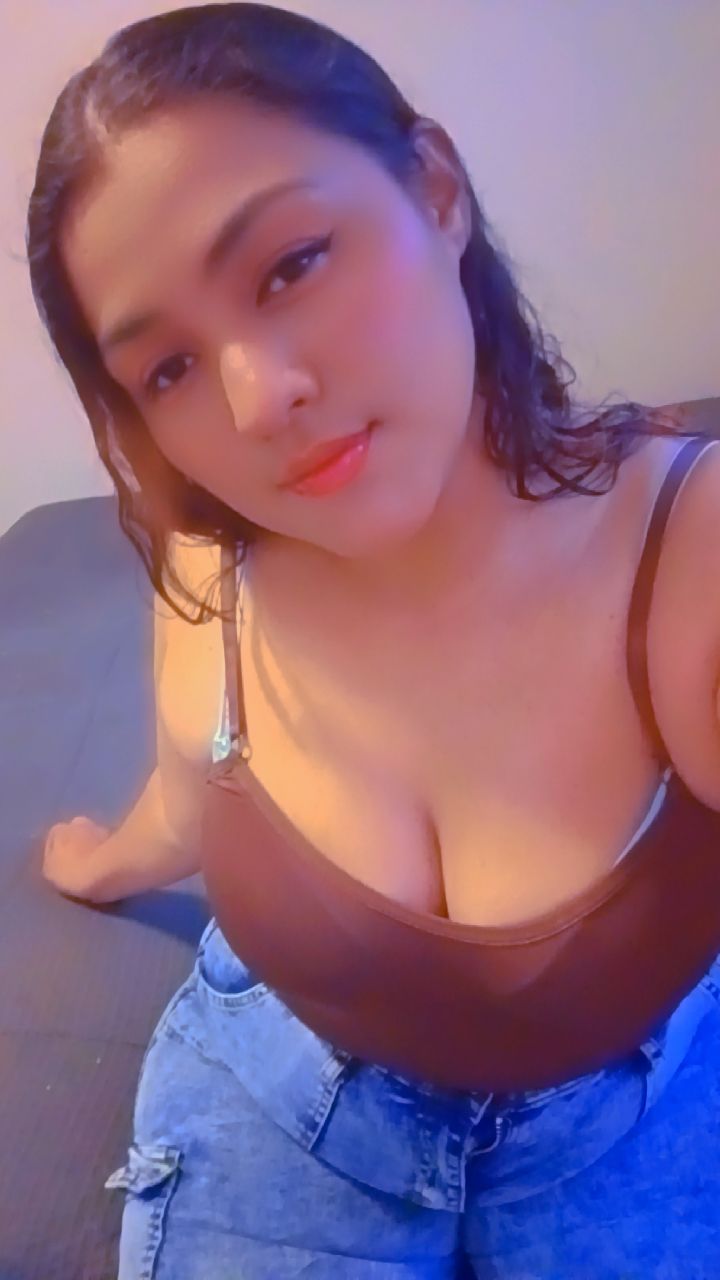 @Marisol504