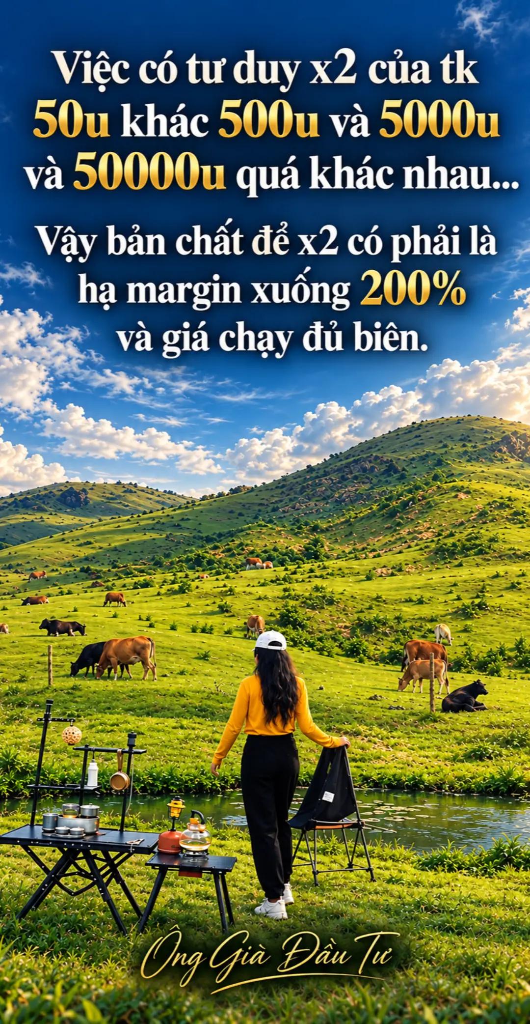@ông già đầu tư 👴