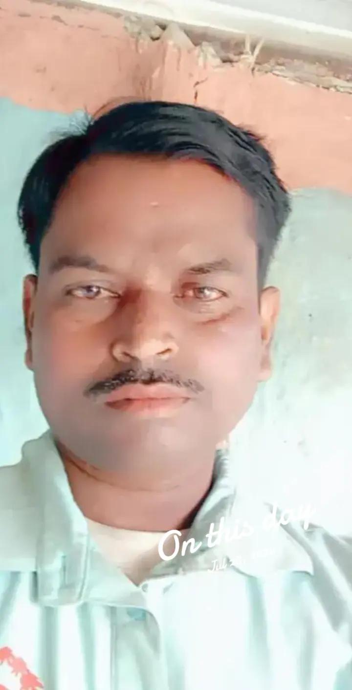 @Gholta mukhiya