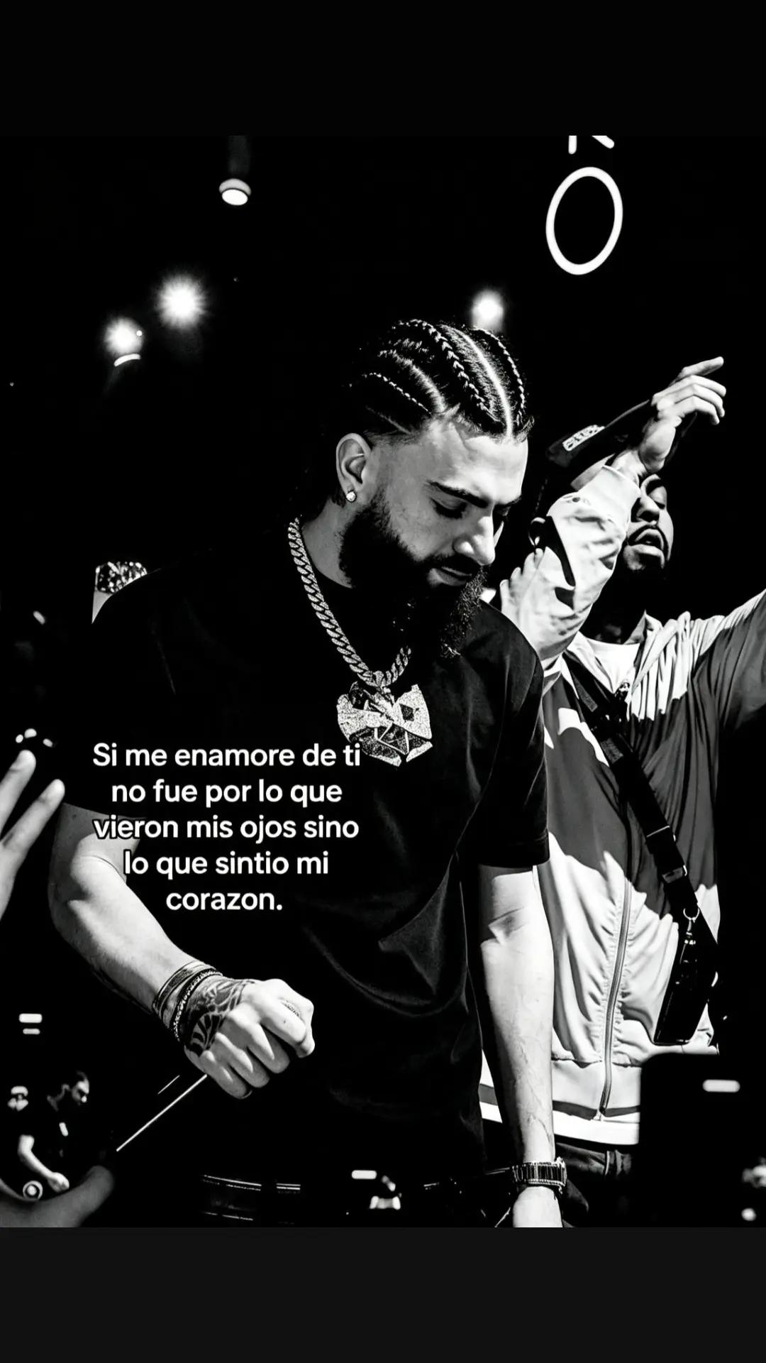 @๐ ELIAN ๐