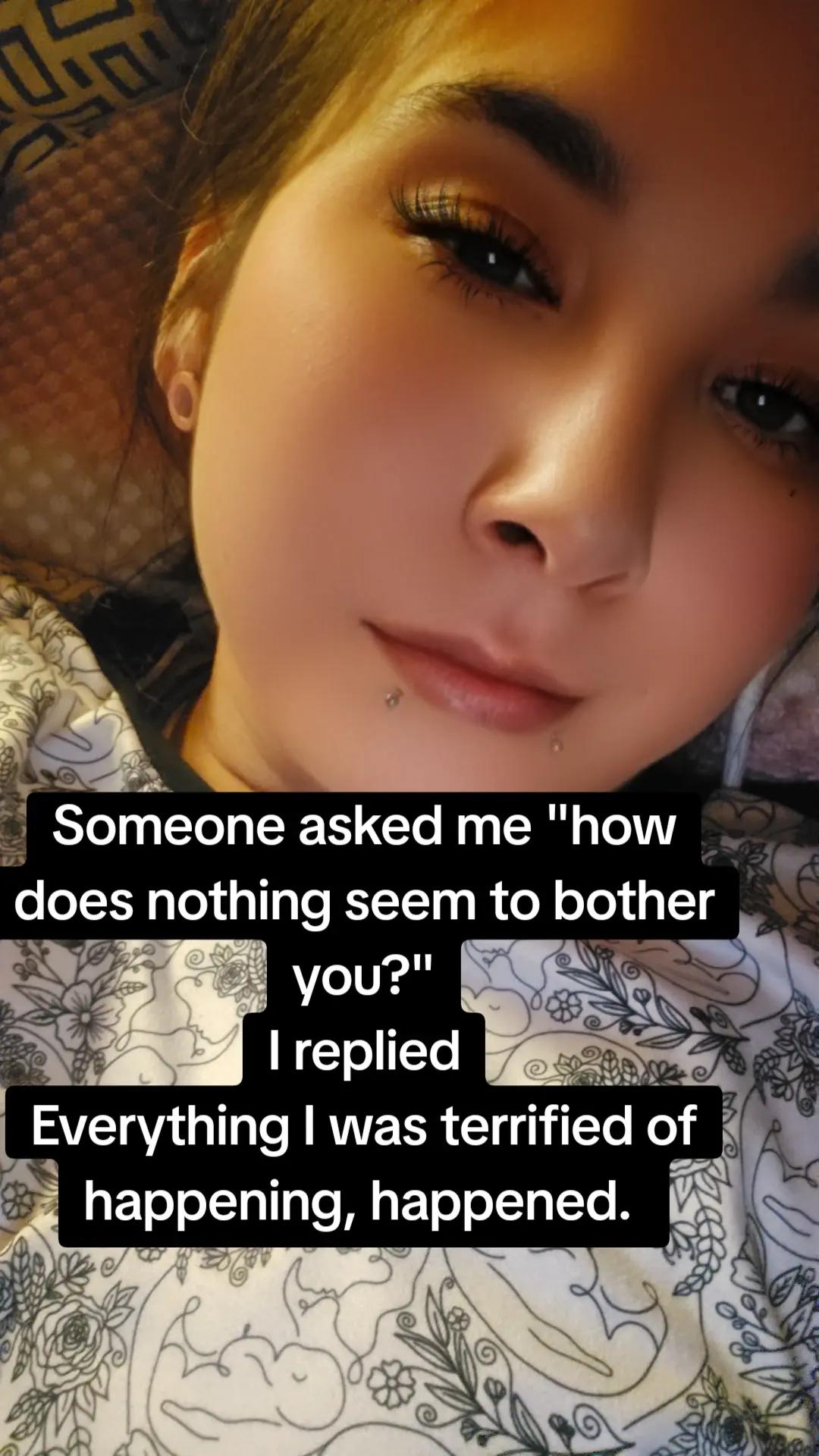 @JLove