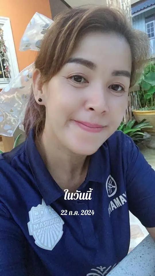 @อยู่ให้รักจากให้คิดถึง😍😍😍