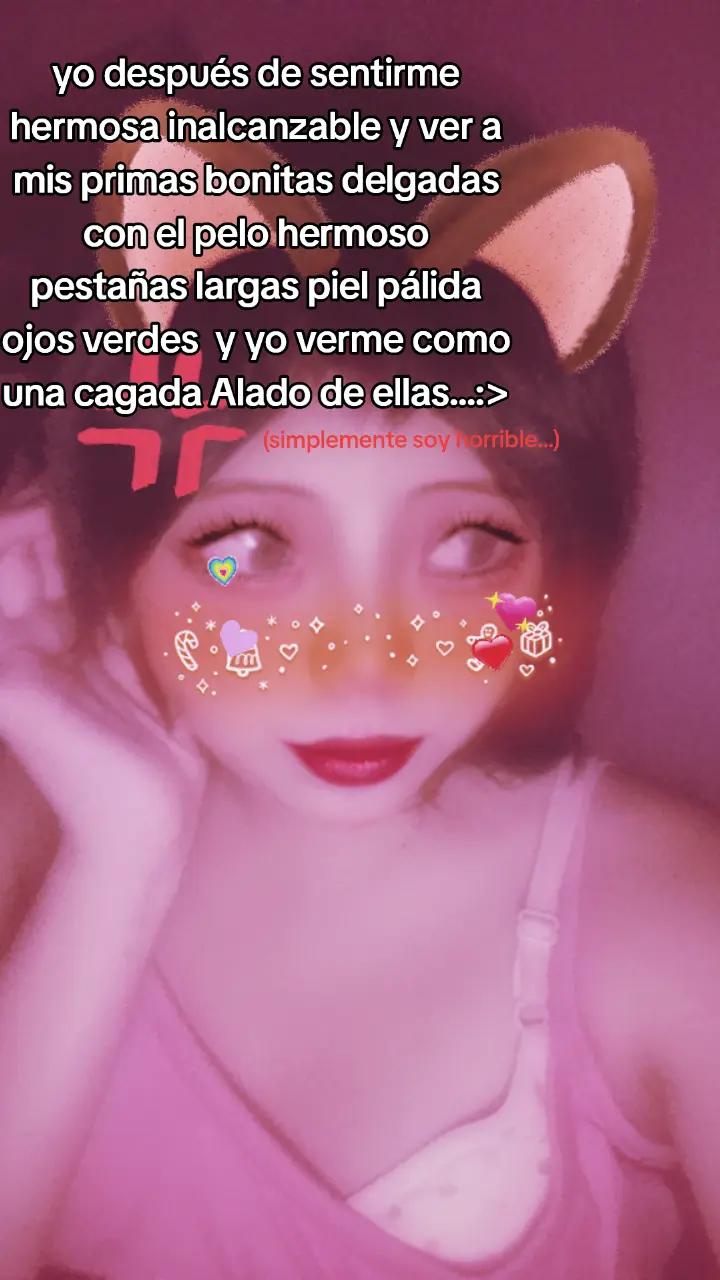 @‡★..M4rK..★‡