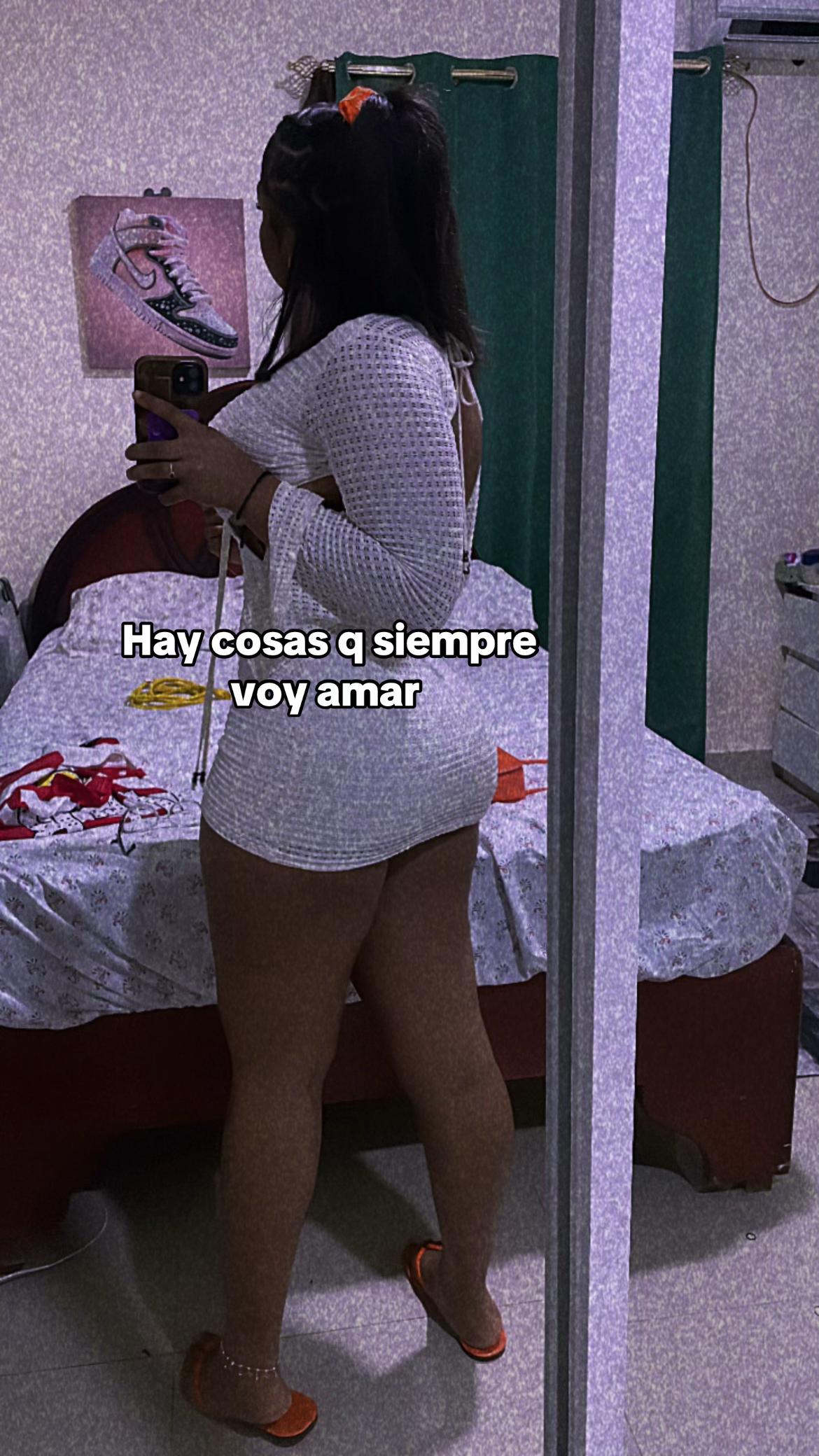 @Saray🩷🐩