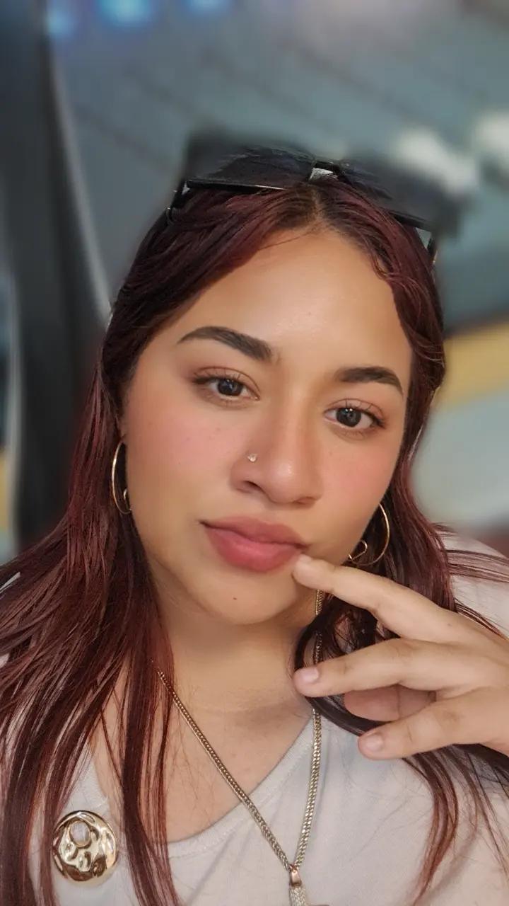 @Chiquissss👸🏽🍒🍫🏳️🌈🤎