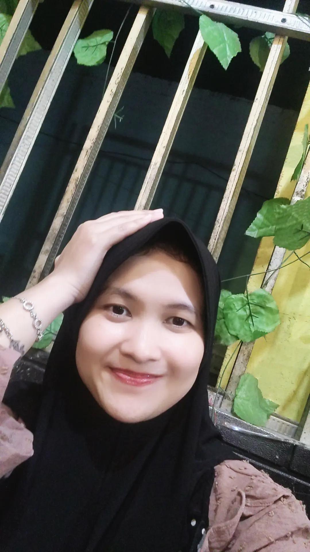 @AssabilaFamilyamanah18
