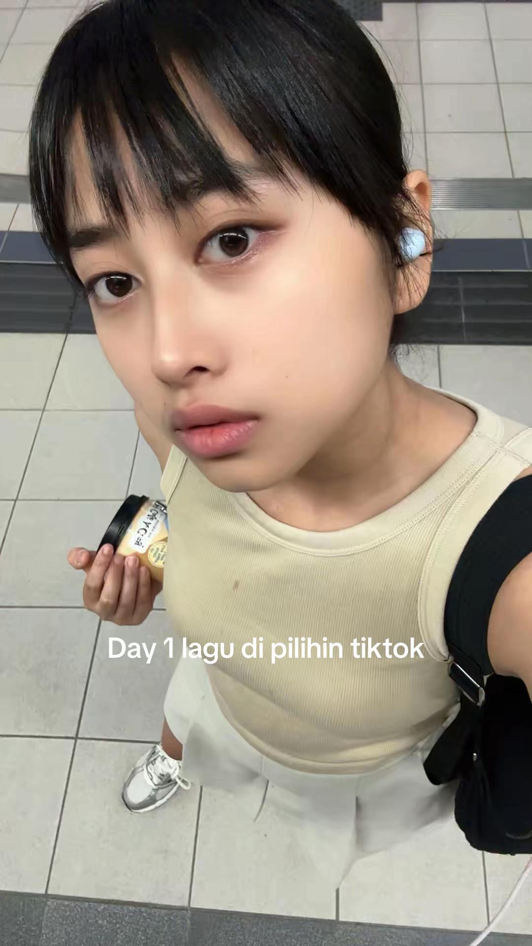 @UUNG