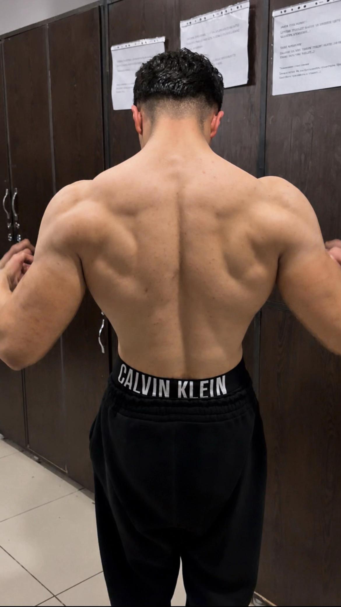 @Kad1r