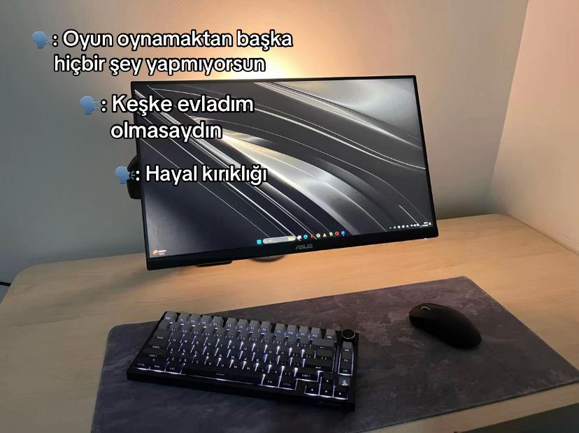 @kaannyilmz1