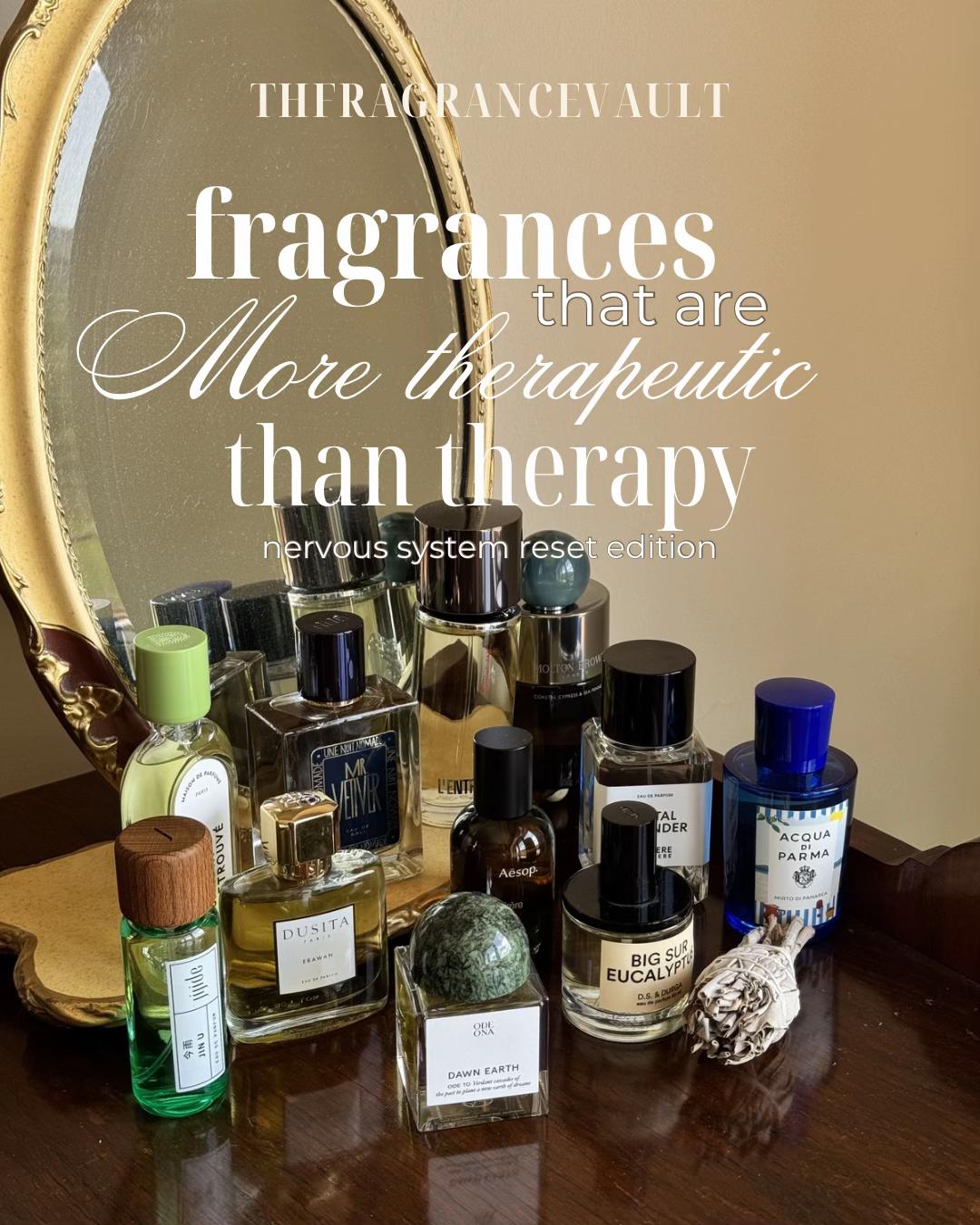 @thfragrancevault