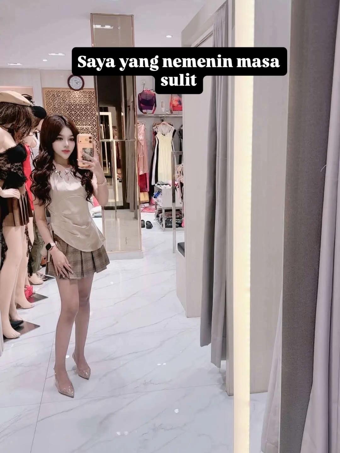@G