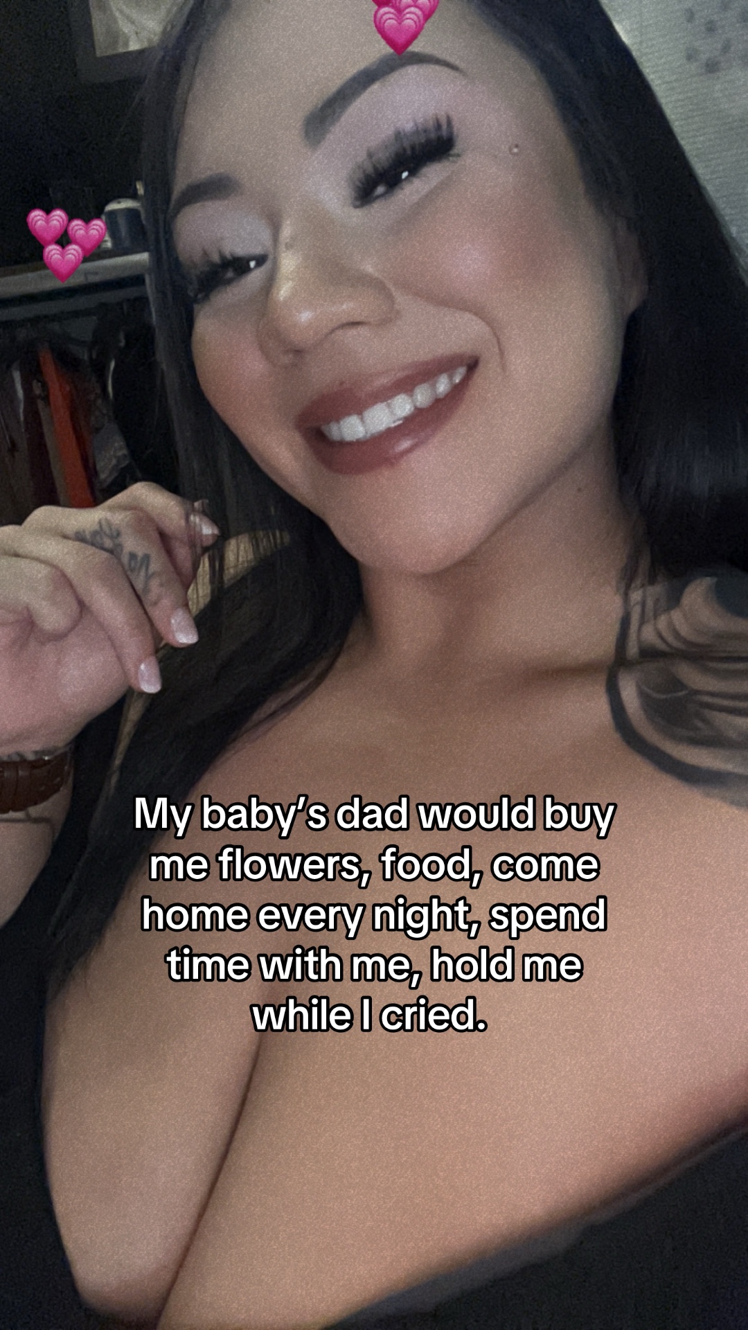 @Liz Rodriguez ✨
