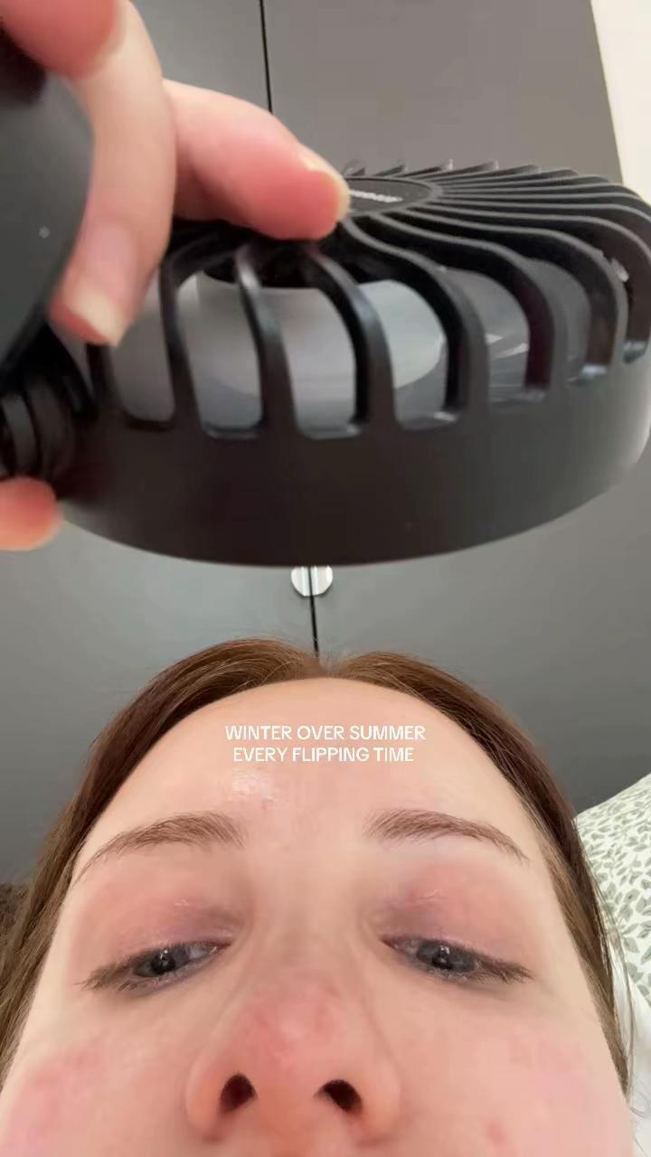 @sophie lauren