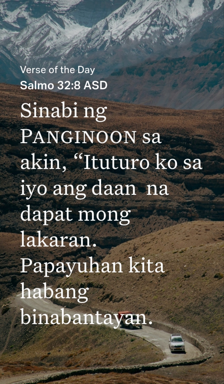 @Lynlyn
