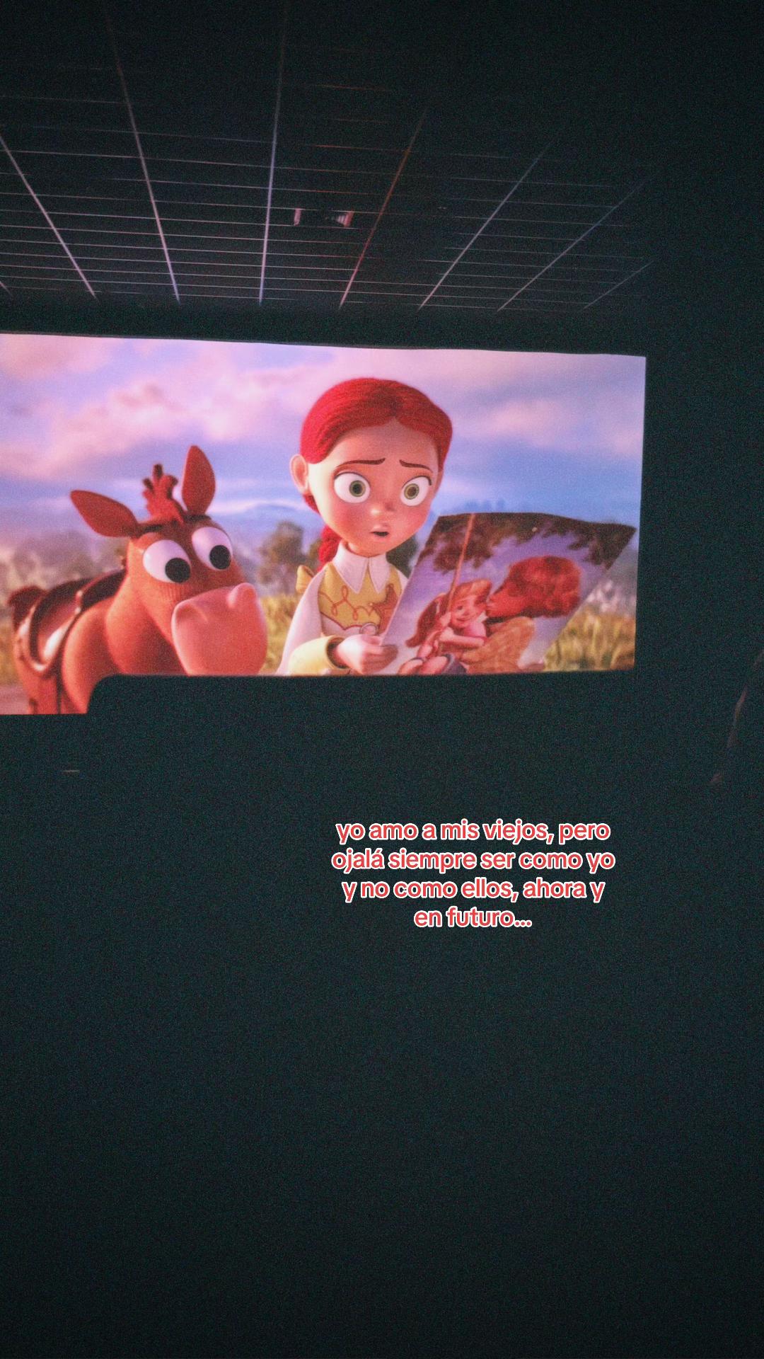 @𝒊𝒂𝒓𝒖