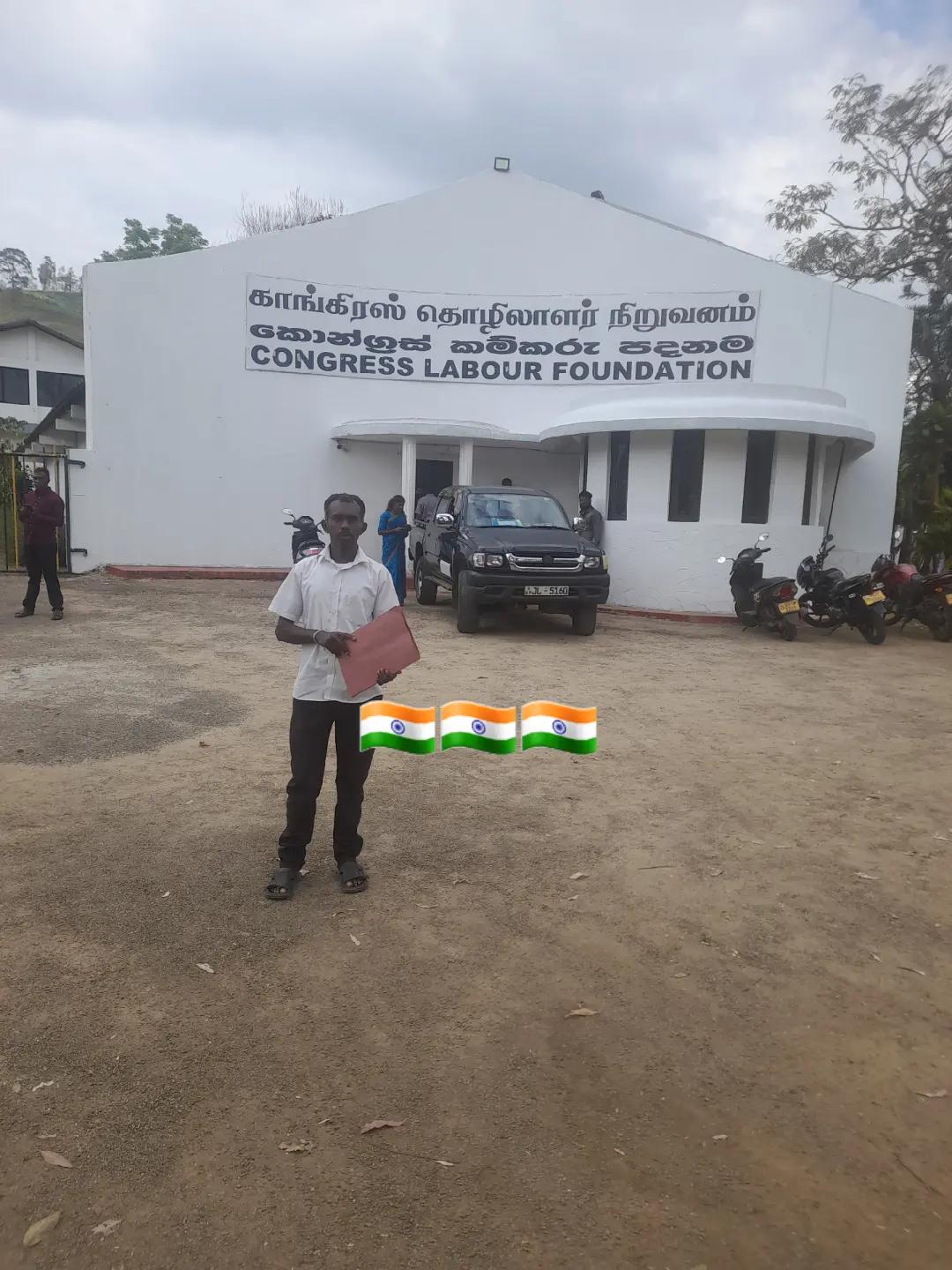 @mohan mohan