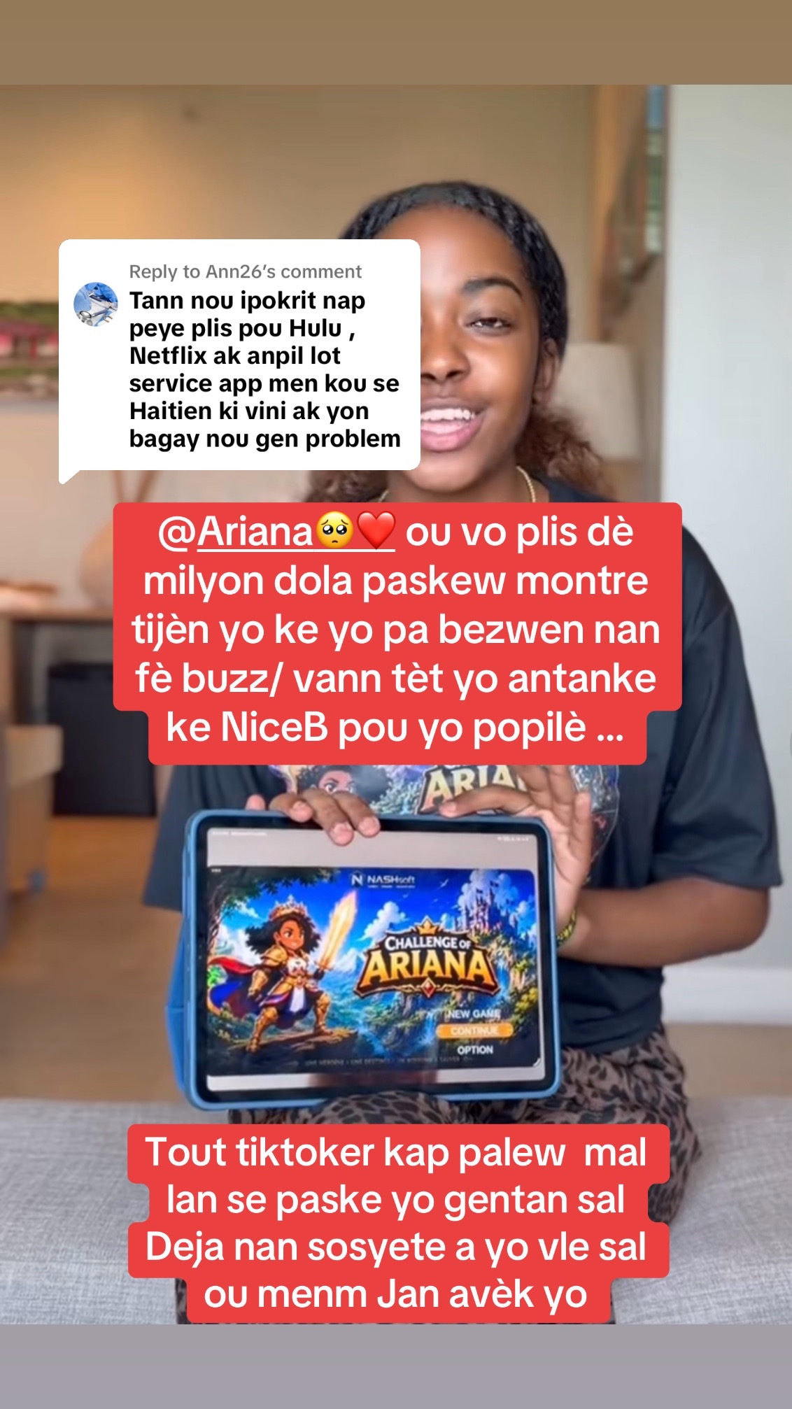 @Biznis nou